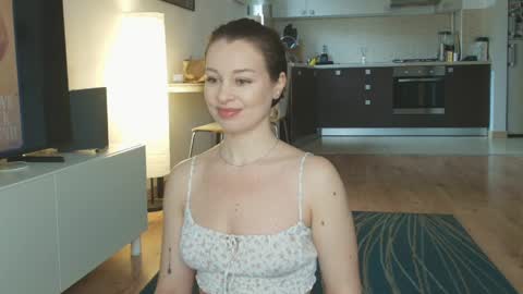 Snapshot of ireneblue_ chatting on 04-02-26, 06:44 Irene online show from 04-02-26, 06:44