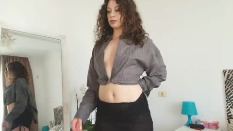 Snapshot of ireneblue_ chatting on 04-28-26, 07:02 Irene online show from 04-28-26, 07:02