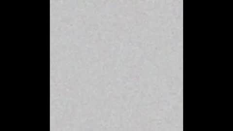 Irene online show from 03-01-25, 04:00