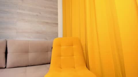 Irene online show from 09-14-25, 08:57