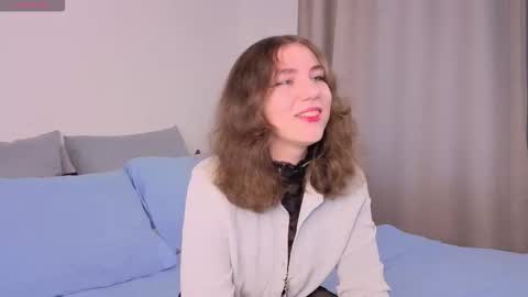 Snapshot of ireneharris chatting on 09-18-25, 09:11 Maxin online show from 09-18-25, 09:11