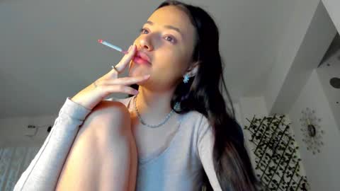 Ir s room online show from 12-04-24, 04:10