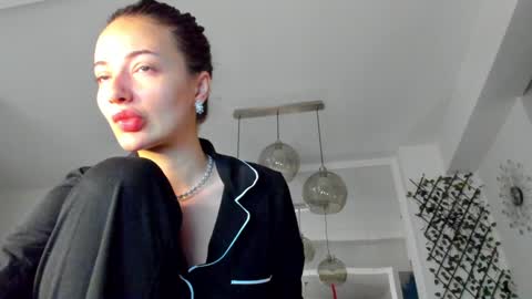 Ir s room online show from 12-05-24, 04:20
