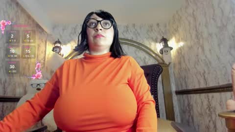 Irenne Wilson Online 0700 to 1400 gmt-5 online show from 10-23-25, 12:59