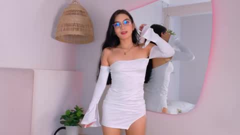 Iria online show from 05-24-26, 02:00