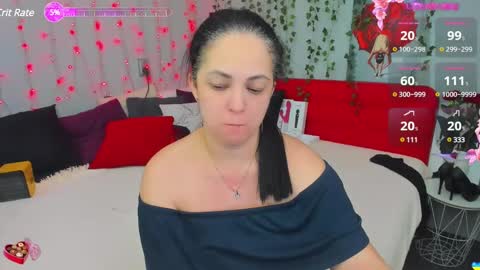 Iry online show from 12-08-24, 07:00