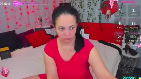 Iry online show from 01-11-25, 06:44