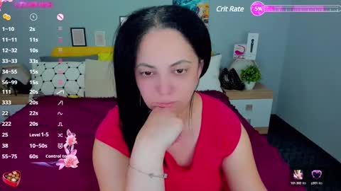 Iry online show from 02-23-25, 11:22