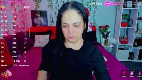 Iry online show from 10-15-25, 07:03