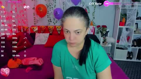 Iry online show from 11-02-25, 05:15