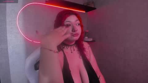 iriisfeitan online show from 01-10-26, 11:23