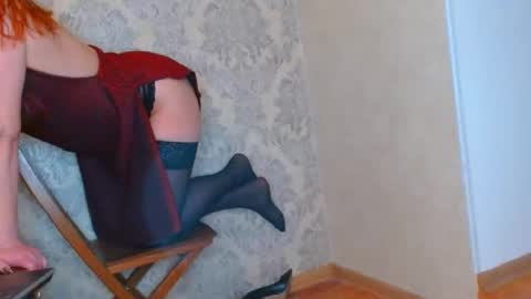 Snapshot of irina1203 chatting on 01-09-25, 11:45 irina1203 online show from 01-09-25, 11:45