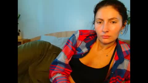Snapshot of irina9793 chatting on 10-23-25, 09:08 irina online show from 10-23-25, 09:08