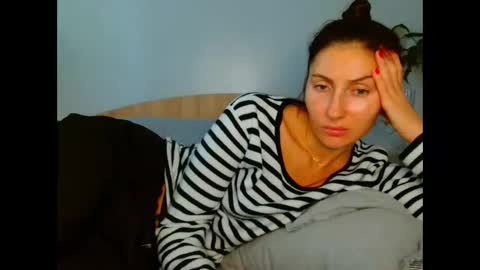 Snapshot of irina9793 chatting on 11-11-25, 09:53 irina online show from 11-11-25, 09:53