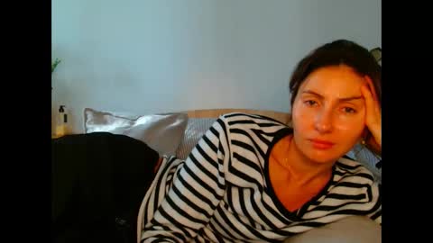 Snapshot of irina9793 chatting on 11-13-25, 09:08 irina online show from 11-13-25, 09:08