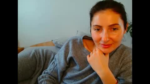 irina online show from 02-23-26, 10:01