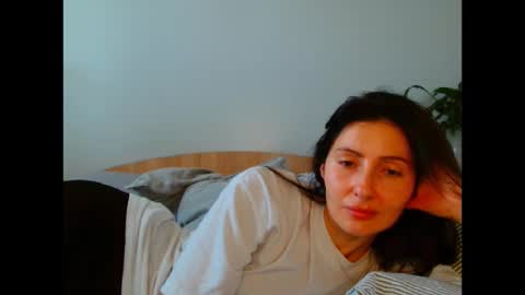 irina online show from 03-12-26, 10:32