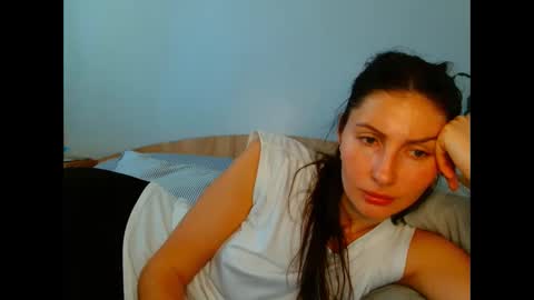 irina online show from 04-06-26, 08:59