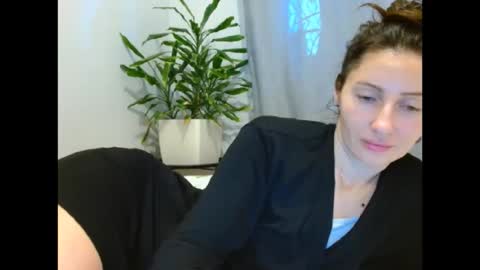 irina online show from 05-29-26, 05:33