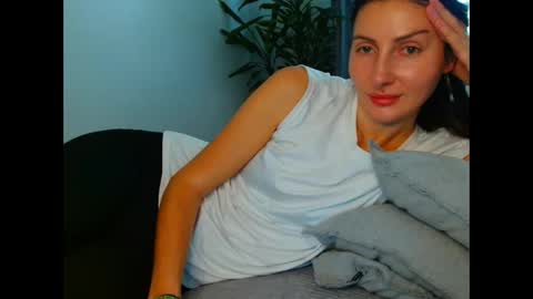 irina online show from 06-02-26, 05:42