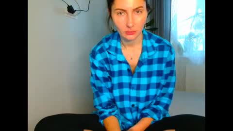 irina online show from 06-03-26, 05:10