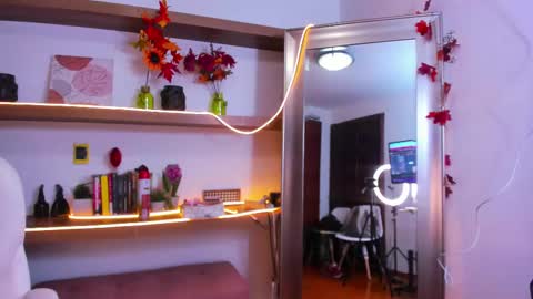    online show from 03-01-25, 09:26