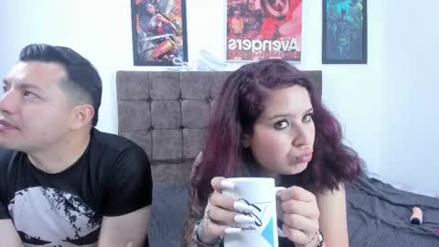 Irina  Blake online show from 03-29-26, 04:45