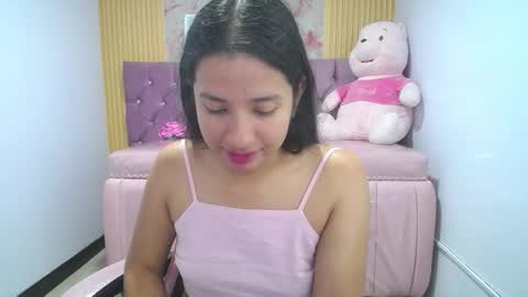 Irina  online show from 09-09-25, 05:01