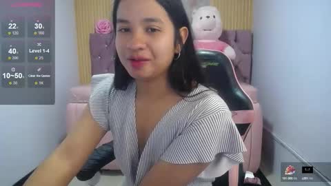 Irina  online show from 10-06-25, 04:48