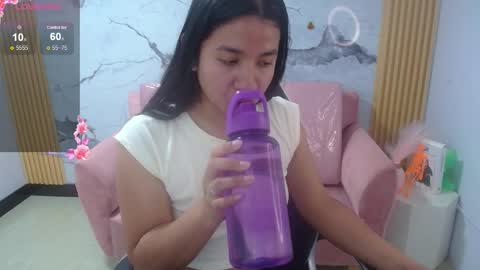 Irina  online show from 10-22-25, 04:18