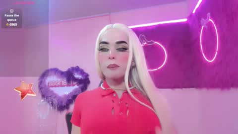 Irina online show from 12-02-24, 02:52