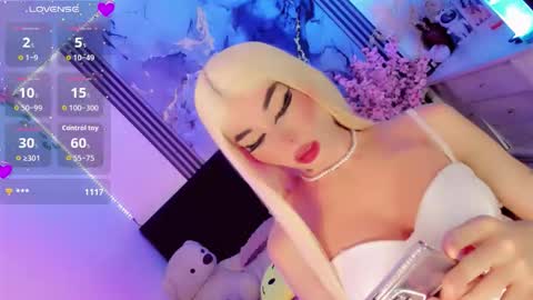 Irina online show from 10-14-25, 08:42