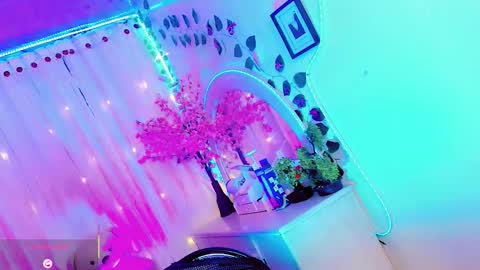 Irina online show from 03-15-26, 07:20