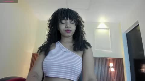 irina_palvin online show from 10-14-25, 12:17