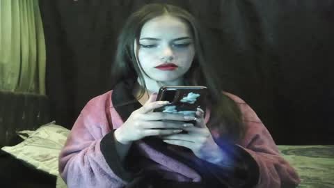 Irina petrova online show from 06-21-26, 11:29
