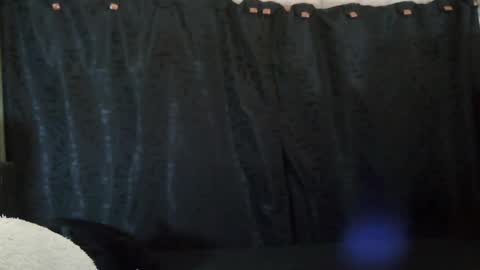 Irina petrova online show from 07-14-26, 12:02