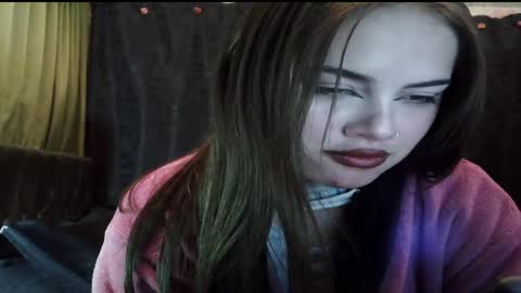 Irina petrova online show from 07-27-26, 05:14