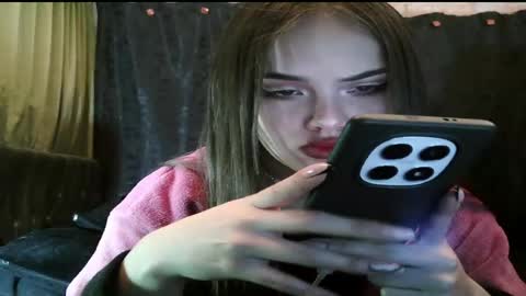 Irina petrova online show from 07-29-26, 07:50