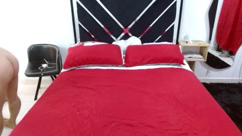 irina_stone1 online show from 10-15-25, 11:54
