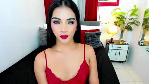IRINAA online show from 06-17-26, 06:09
