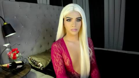 IRINAA online show from 07-22-26, 02:58