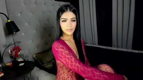 IRINAA online show from 07-23-26, 01:52