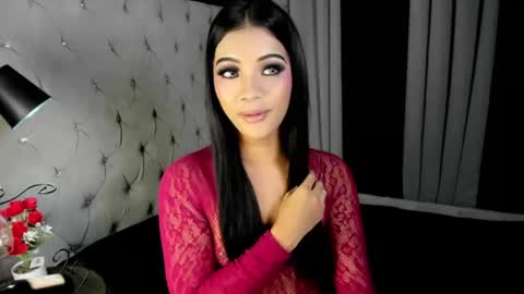 IRINAA online show from 07-27-26, 10:39