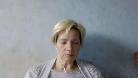 Snapshot of irinaa_x chatting on 07-09-26, 03:05 irinaa x online show from 07-09-26, 03:05