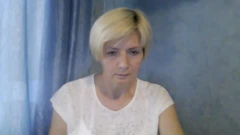 Snapshot of irinaa_x chatting on 07-11-26, 05:26 irinaa x online show from 07-11-26, 05:26