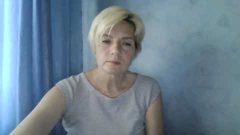 Snapshot of irinaa_x chatting on 07-13-26, 06:11 irinaa x online show from 07-13-26, 06:11