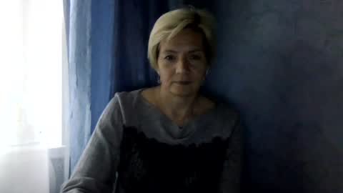 Snapshot of irinaa_x chatting on 07-14-26, 06:13 irinaa x online show from 07-14-26, 06:13