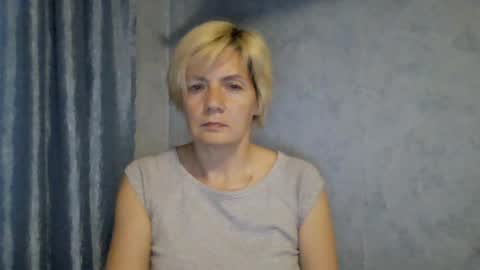 Snapshot of irinaa_x chatting on 07-15-26, 07:19 irinaa x online show from 07-15-26, 07:19