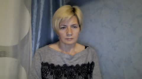 Snapshot of irinaa_x chatting on 07-16-26, 08:15 irinaa x online show from 07-16-26, 08:15