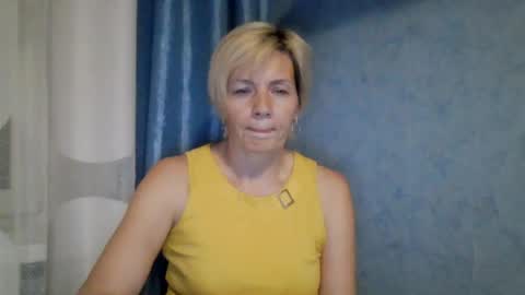 Snapshot of irinaa_x chatting on 07-18-26, 08:56 irinaa x online show from 07-18-26, 08:56